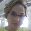 Елена Кулешова о компании Теплоджии-Пшн