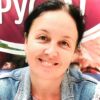 Мария Степанова о компании Теплоджии-Пшн