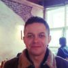 Михаил Андронов о компании Теплоджии-Пшн