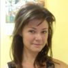 Светлана Кринева о компании Теплоджии-Пшн