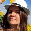 Елена Гальцова о компании Теплоджии-Пшн
