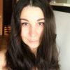 Елена Еремина о компании Теплоджии-Пшн