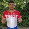 Владимир Детков о компании Теплоджии-Пшн