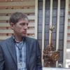 Сергей о компании Теплоджии-Пшн