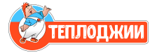 Профессиональная установка остекления под ключ в Пушкине от 5649 руб.
